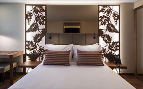 TURIM Oporto Hotel