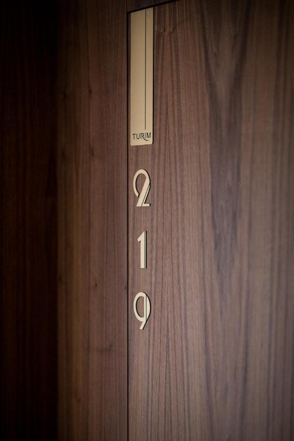 TURIM Oporto Hotel Esterno foto